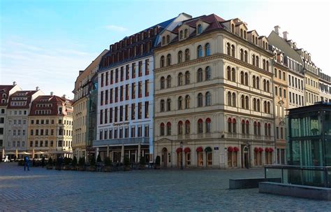 ‭Wempe‬ in An der Frauenkirche 20 01067 Dresden